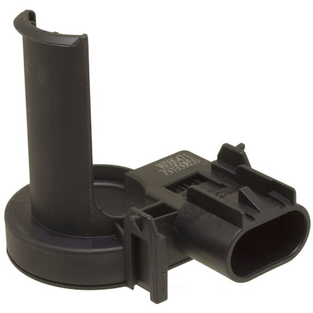 Wve 5S6706 Battery Current Sensor 5S6706